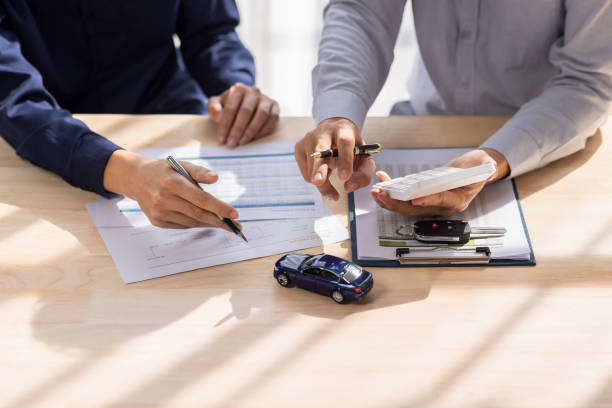 Licensed insurance agency in Pikeville, KY